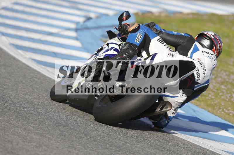 Archiv-2025/01 24.-27.01.2025 Moto Center Thun Jerez/schwarz-black/2